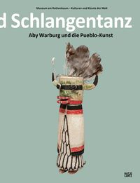 Produktbild: Blitzsymbol und Schlangentanz