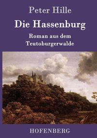 Produktbild: Die Hassenburg