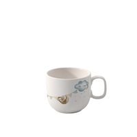 Produktbild: Villeroy & Boch Kinderbecher mit Henkel, klein