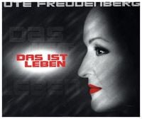 Produktbild: Das ist Leben