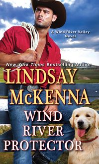 Produktbild: Wind River Protector