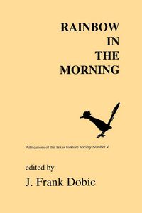 Produktbild: Rainbow in the Morning