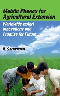 Produktbild: Mobile Phones For Agricultural