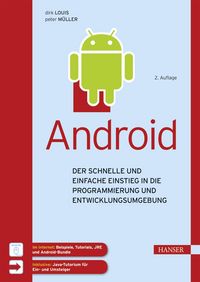 Produktbild: Android