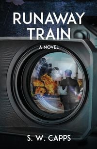 Produktbild: Runaway Train