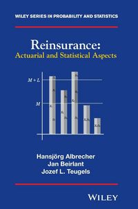 Produktbild: Reinsurance