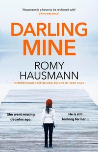 Produktbild: Darling Mine