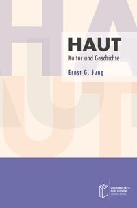 Produktbild: Haut