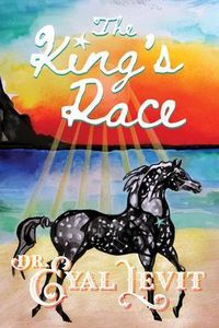 Produktbild: The King's Race