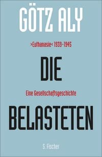 Produktbild: Die Belasteten
