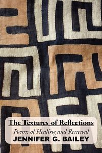 Produktbild: The Textures of Reflections