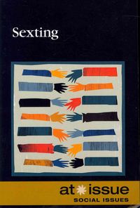 Produktbild: Sexting