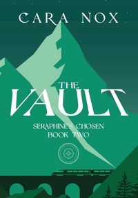 Produktbild: The Vault