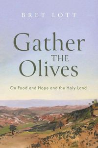 Produktbild: Gather the Olives