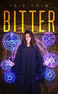 Produktbild: Bitter