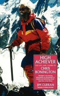 Produktbild: High Achiever