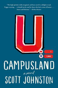 Produktbild: Campusland