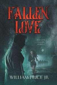 Produktbild: Fallen Love