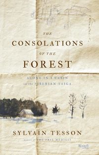 Produktbild: Consolations Of The Forest
