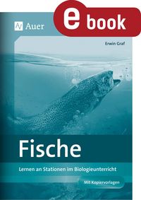 Produktbild: Fische