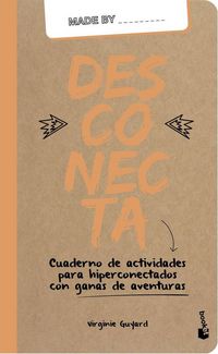 Produktbild: Desconecta