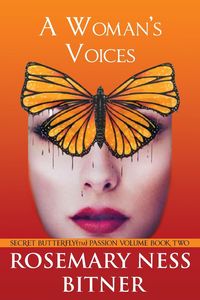 Produktbild: A Woman's Voices