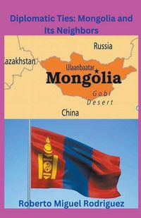 Produktbild: Diplomatic Ties