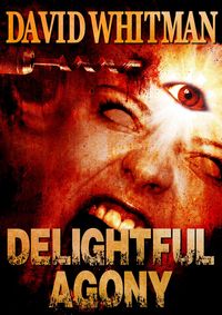 Produktbild: Delightful Agony