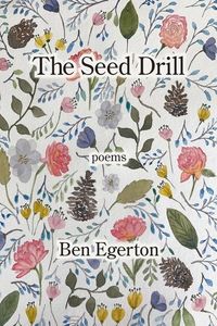 Produktbild: The Seed Drill