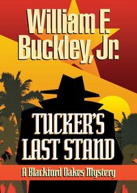 Produktbild: Tucker's Last Stand