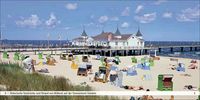 Mecklenburg-Vorpommern – Book To Go