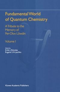 Produktbild: Combinatorics, Computability and Logic