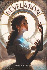 Produktbild: Revelation
