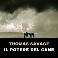 Produktbild: Il potere del cane
