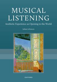 Produktbild: Musical Listening