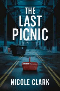 Produktbild: THE last picnic