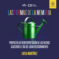 Produktbild: Propuesta de reinterpretaci&oacute;n de los hechos acaecidos el d&iacute;a del Gran Descubrimiento