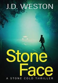 Produktbild: Stone Face