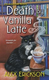 Produktbild: Death by Vanilla Latte