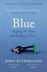 Produktbild: Blue