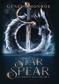 Produktbild: Star Spear