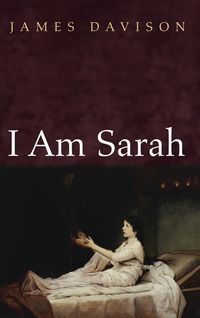 Produktbild: I Am Sarah