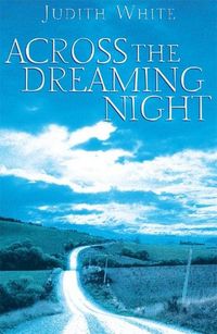 Produktbild: Across the Dreaming Night