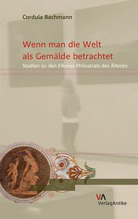 Produktbild: Wenn man die Welt als Gem&auml;lde betrachtet