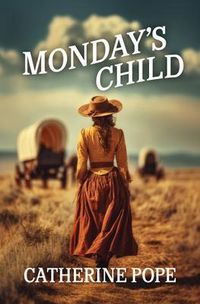 Produktbild: Monday's Child