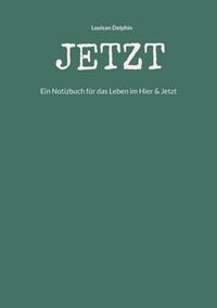 Produktbild: JETZT