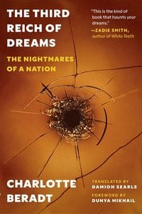 Produktbild: The Third Reich of Dreams