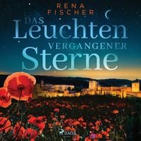 Produktbild: Das Leuchten vergangener Sterne