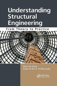 Produktbild: Understanding Structural Engineering