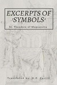 Produktbild: Excerpts of 'Symbols'